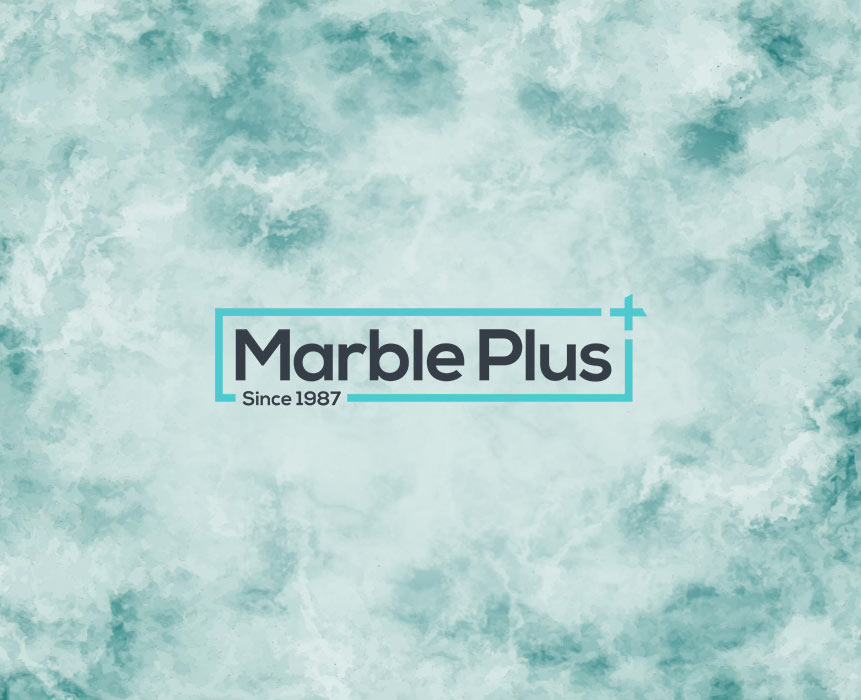 Marble Plus
