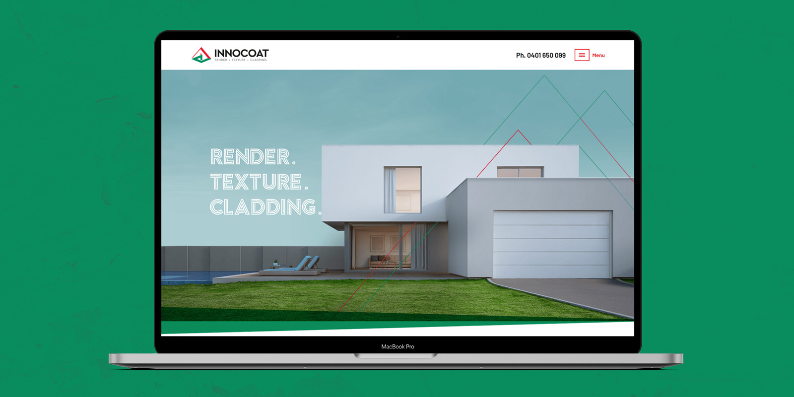 innocoat-Website-Design-Development