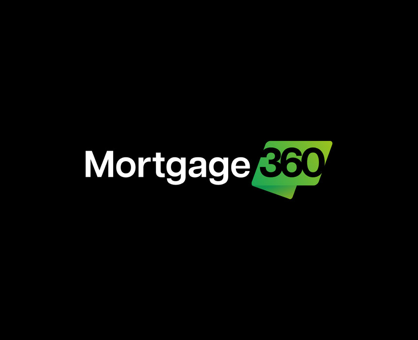 Mortgage 360