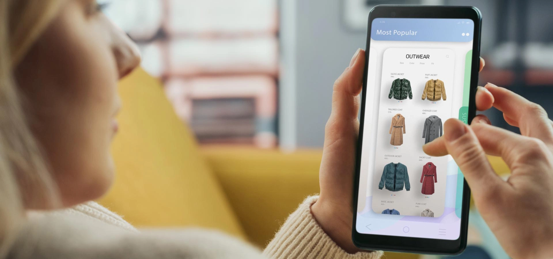 Six Proven Benefits of using Woocommerce As Your eCommerce Platform