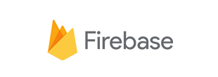 firebase