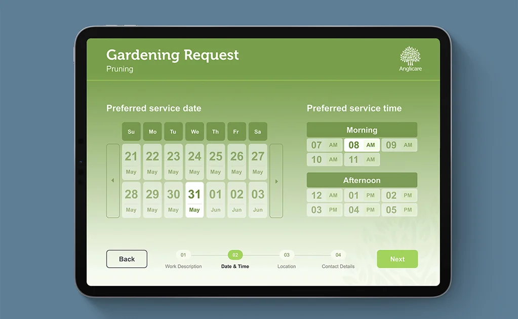 Anglicare-casestudy