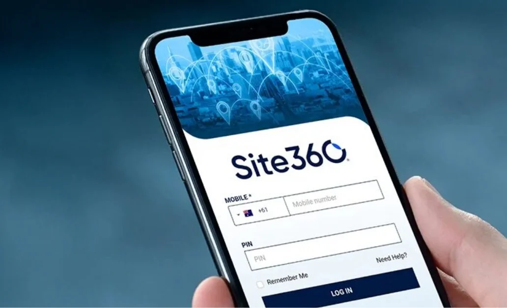 Site360 Image