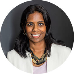 priya-songappan