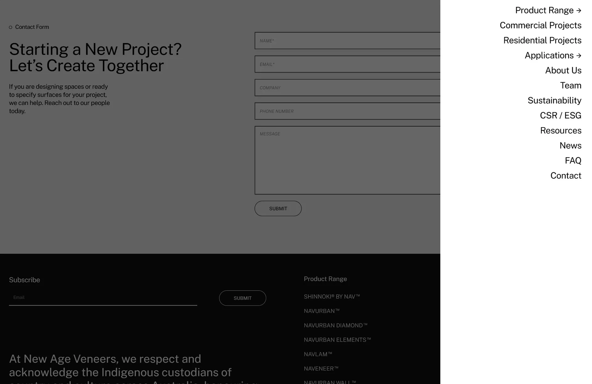 New-Age-Veneers-Webdesign