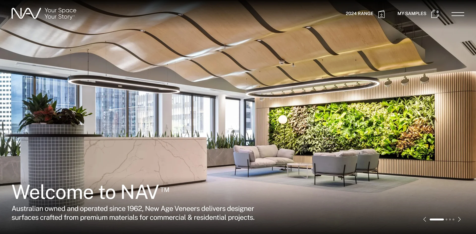 New-Age-Veneers-Development-desktop