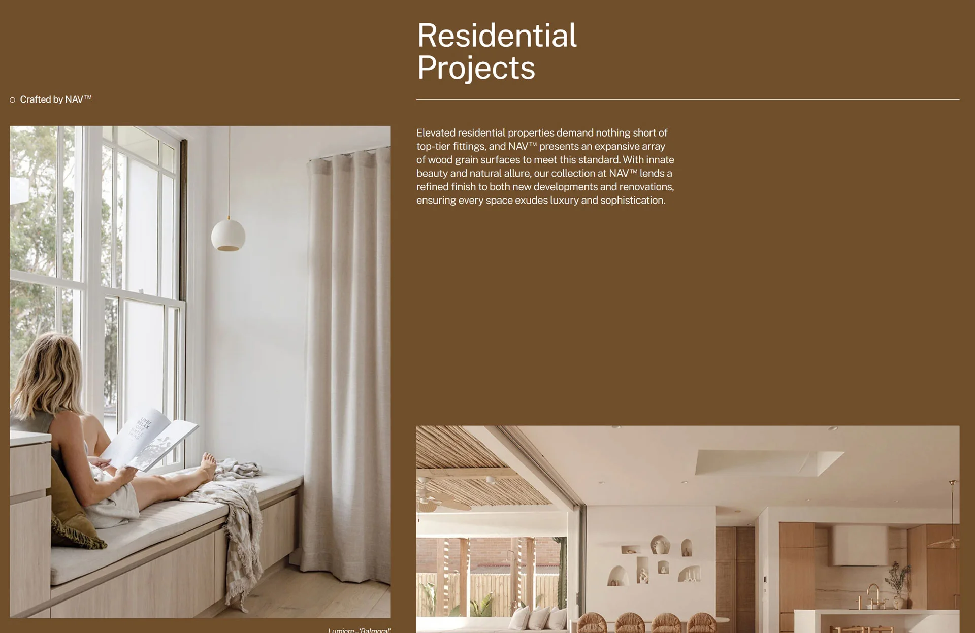 New-Age-Veneers-ecommerce-website