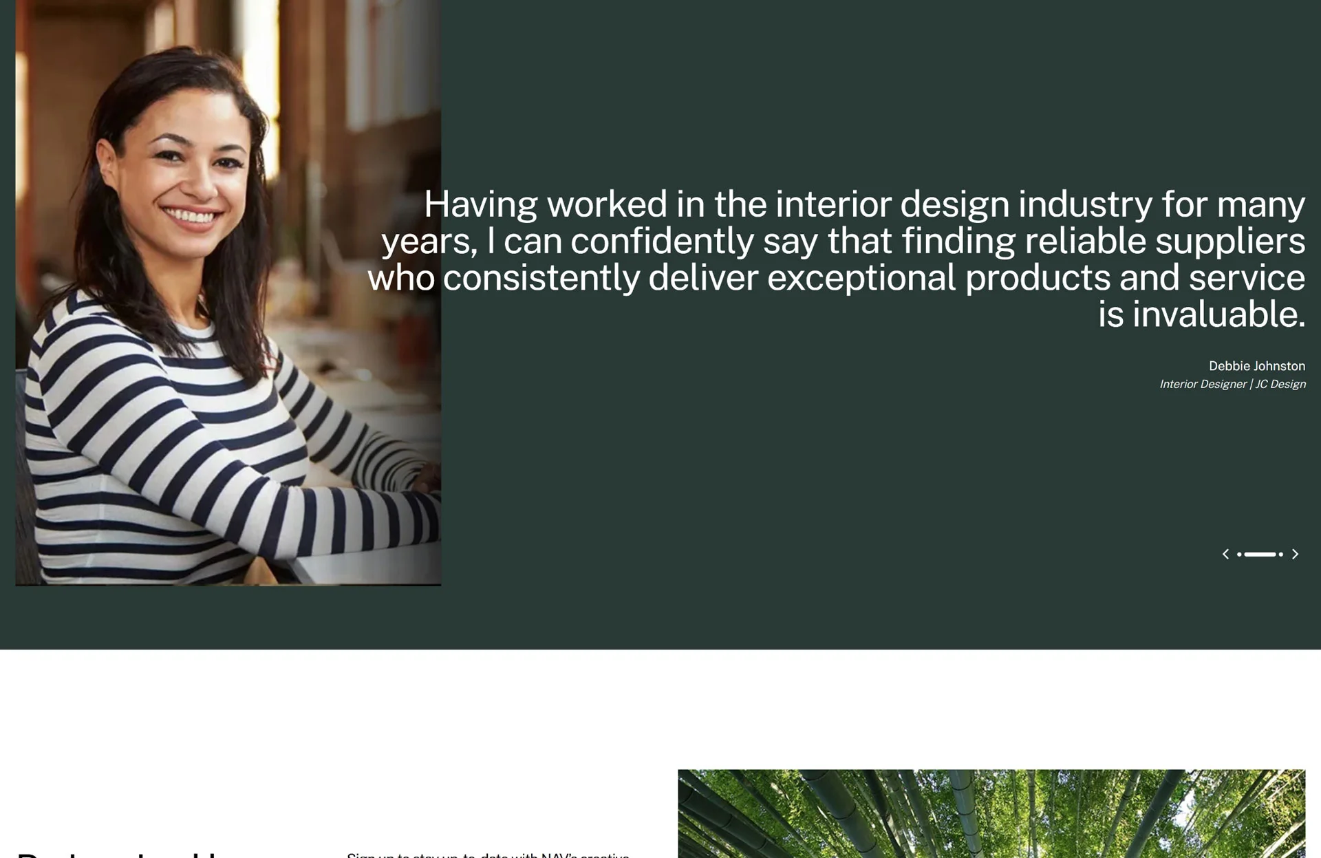 New-Age-Veneers-ecommerce