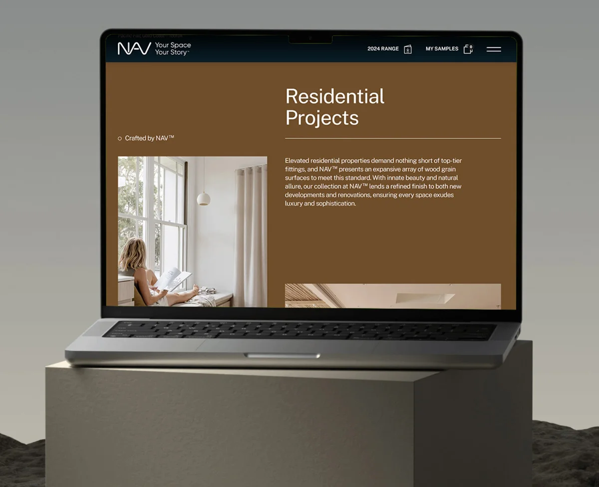 New-Age-Veneers-web-development