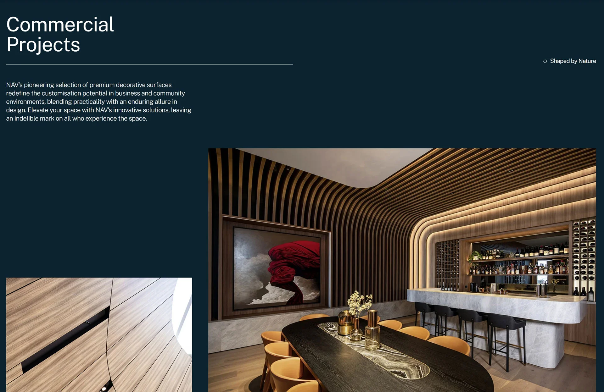 New-Age-Veneers-website-portfolio
