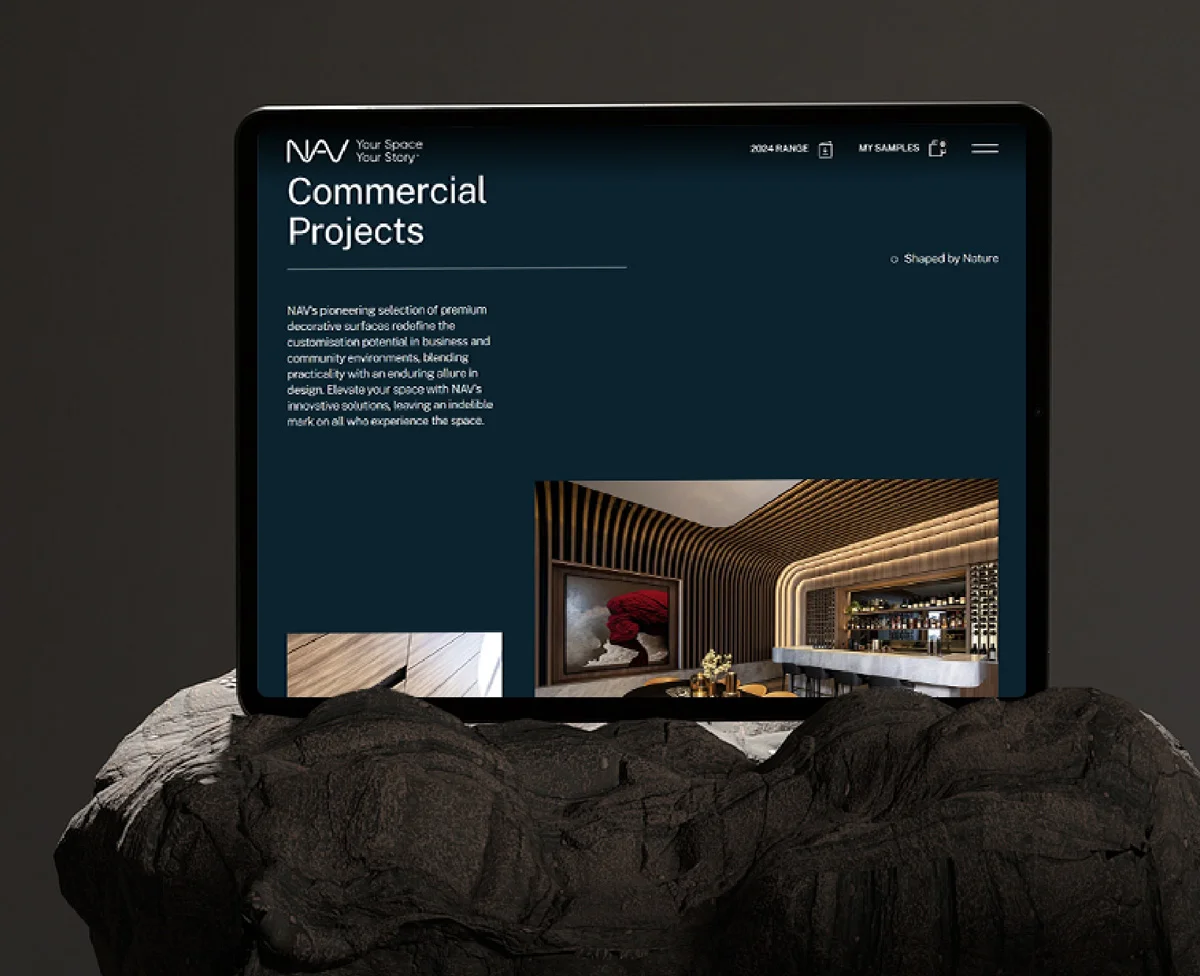 New-Age-Veneers-website
