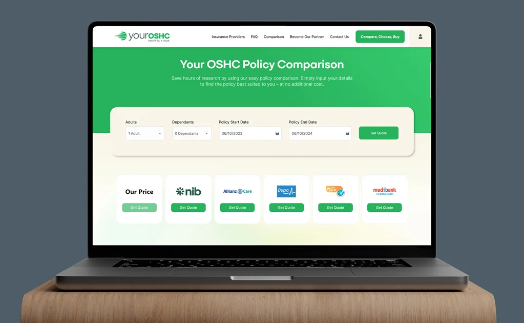 Your-oshc-casestudy
