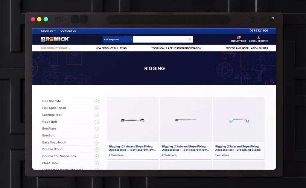 bremick-casestudy