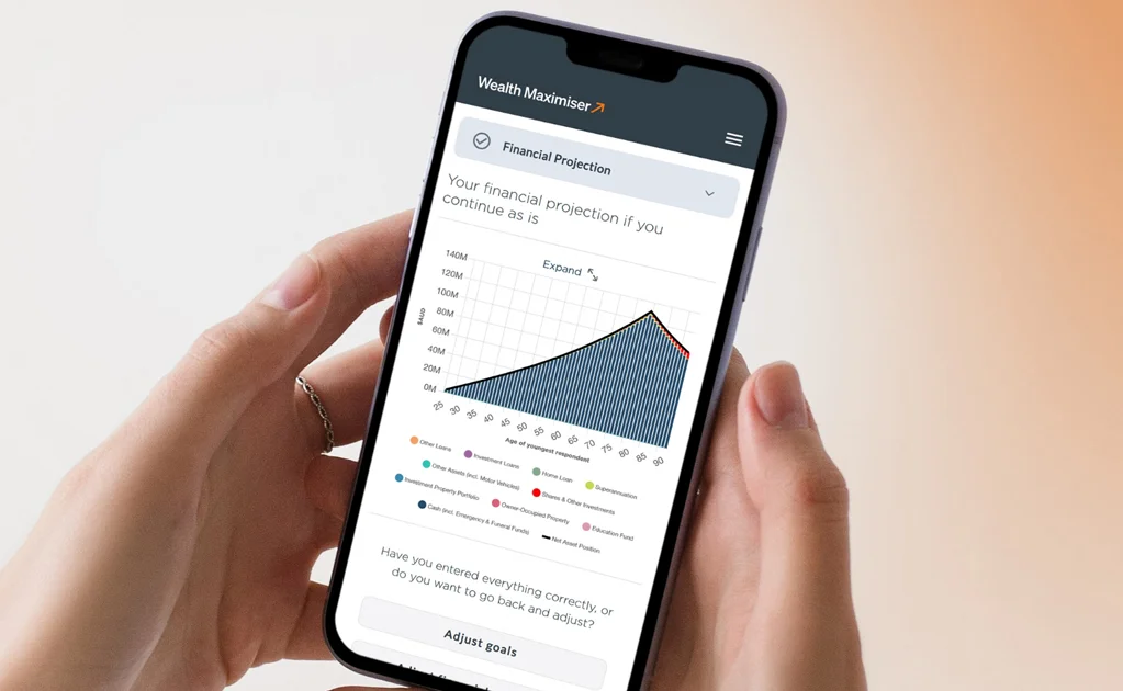 Financial-Planning-Software