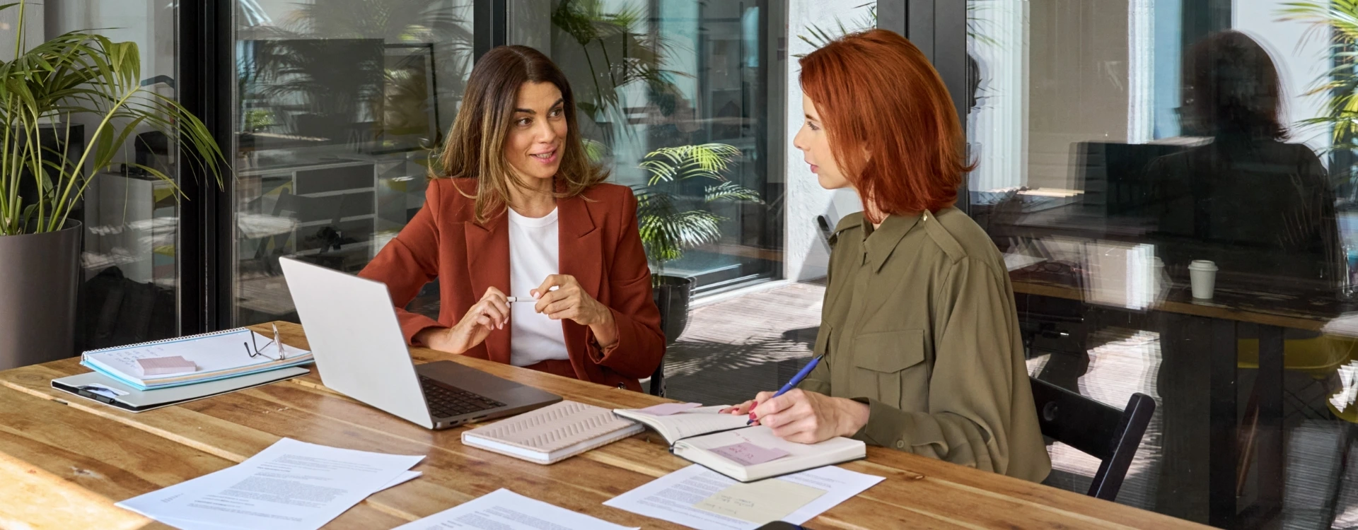 expert digital marketing company in sydney