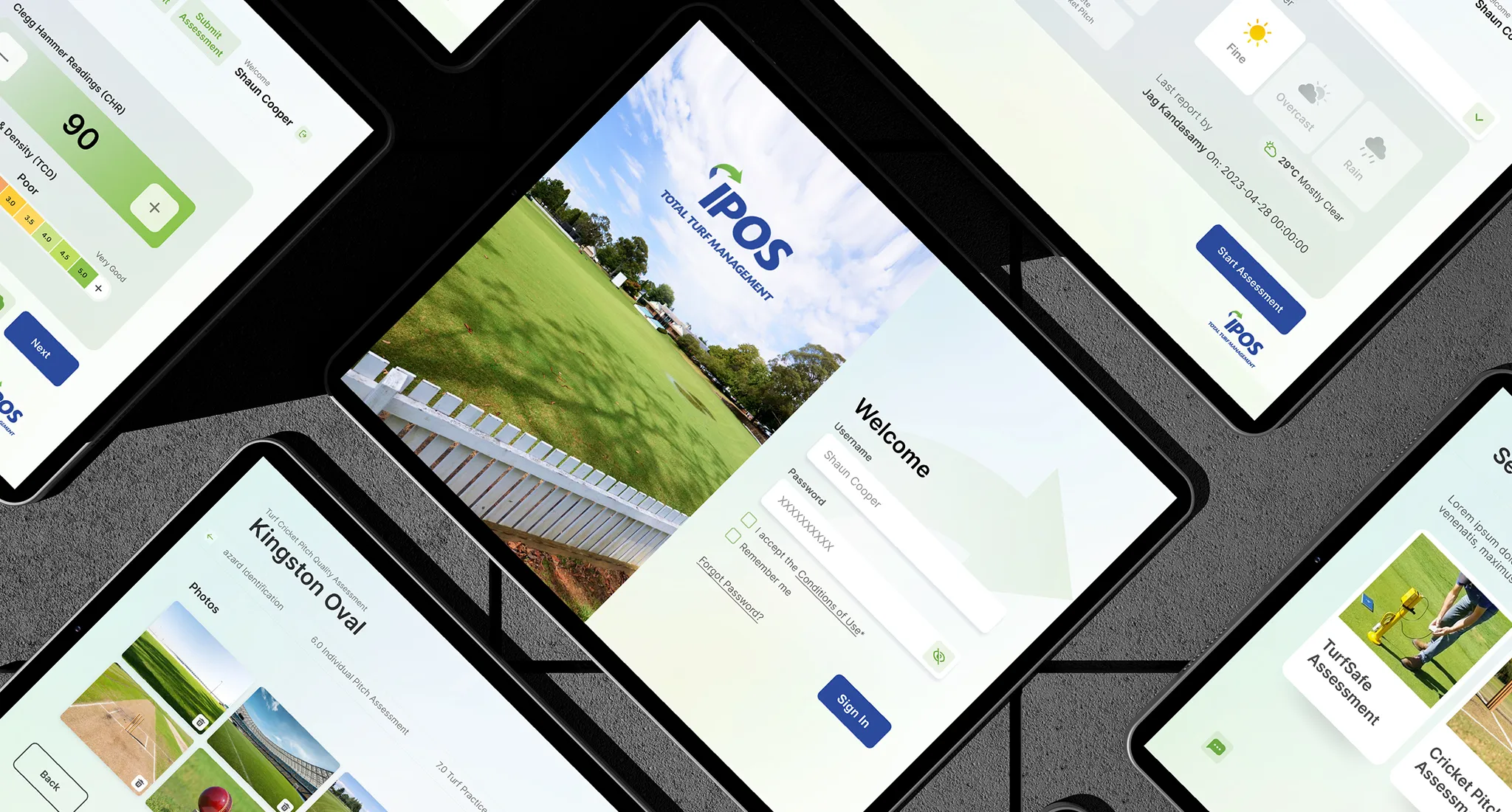 Ipos-app-development