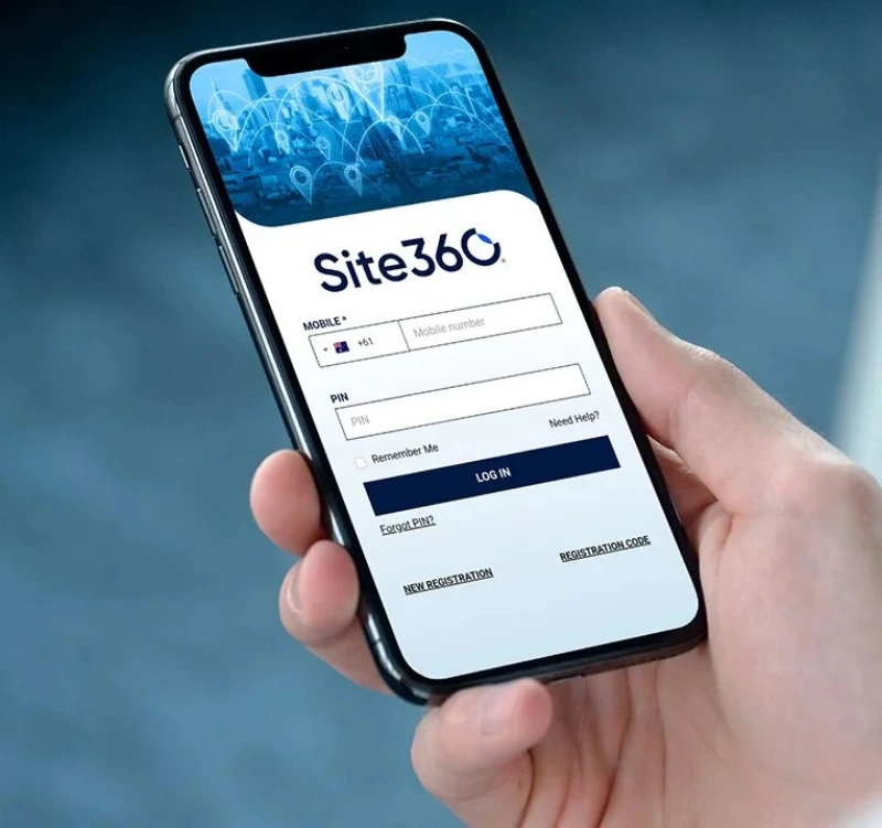 Site360-software-development
