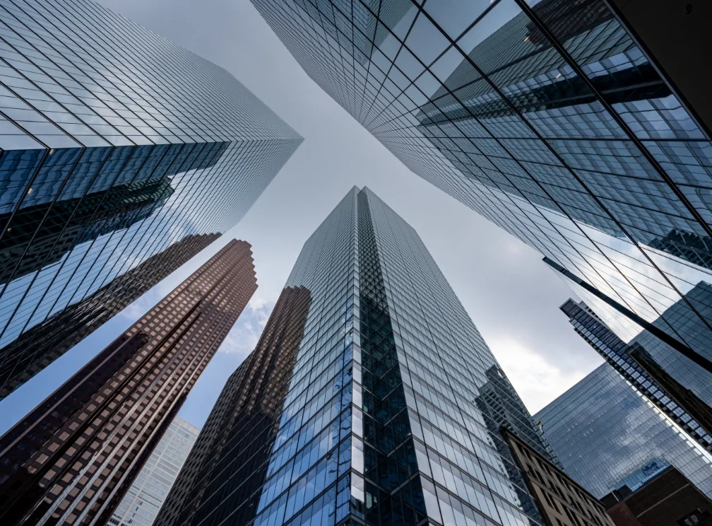 Financial Planning Software Image