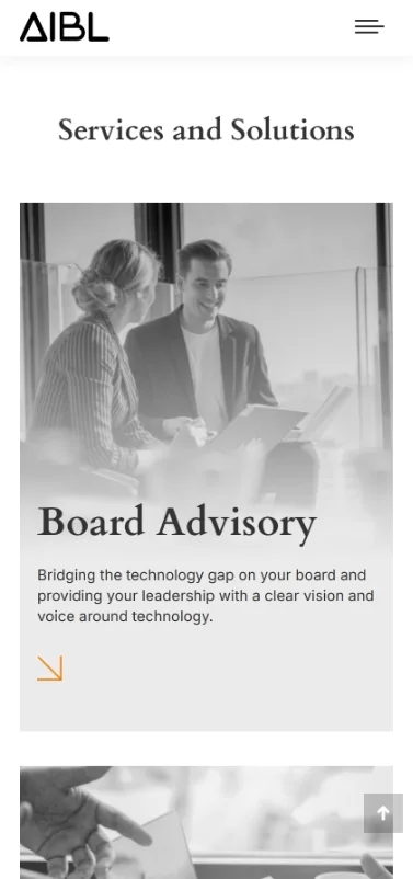 aibl global