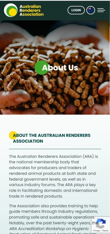 ausrenderers