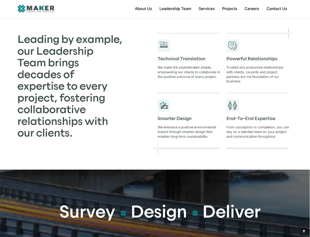 makercs