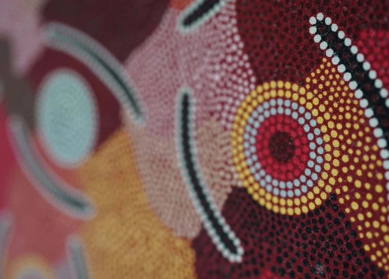 Community Restorative Centre CaseStudies