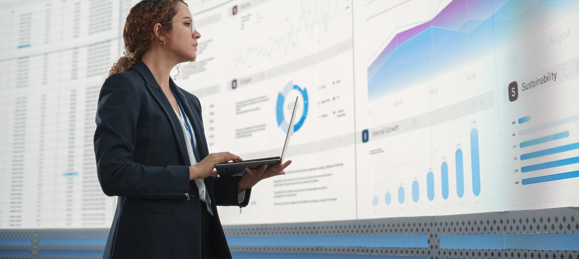 sydney's leading custom software development company