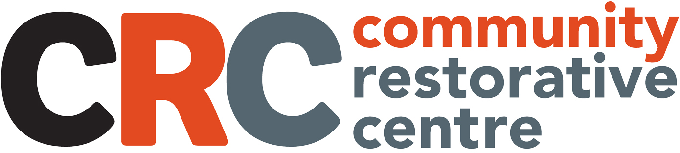 crc-logo