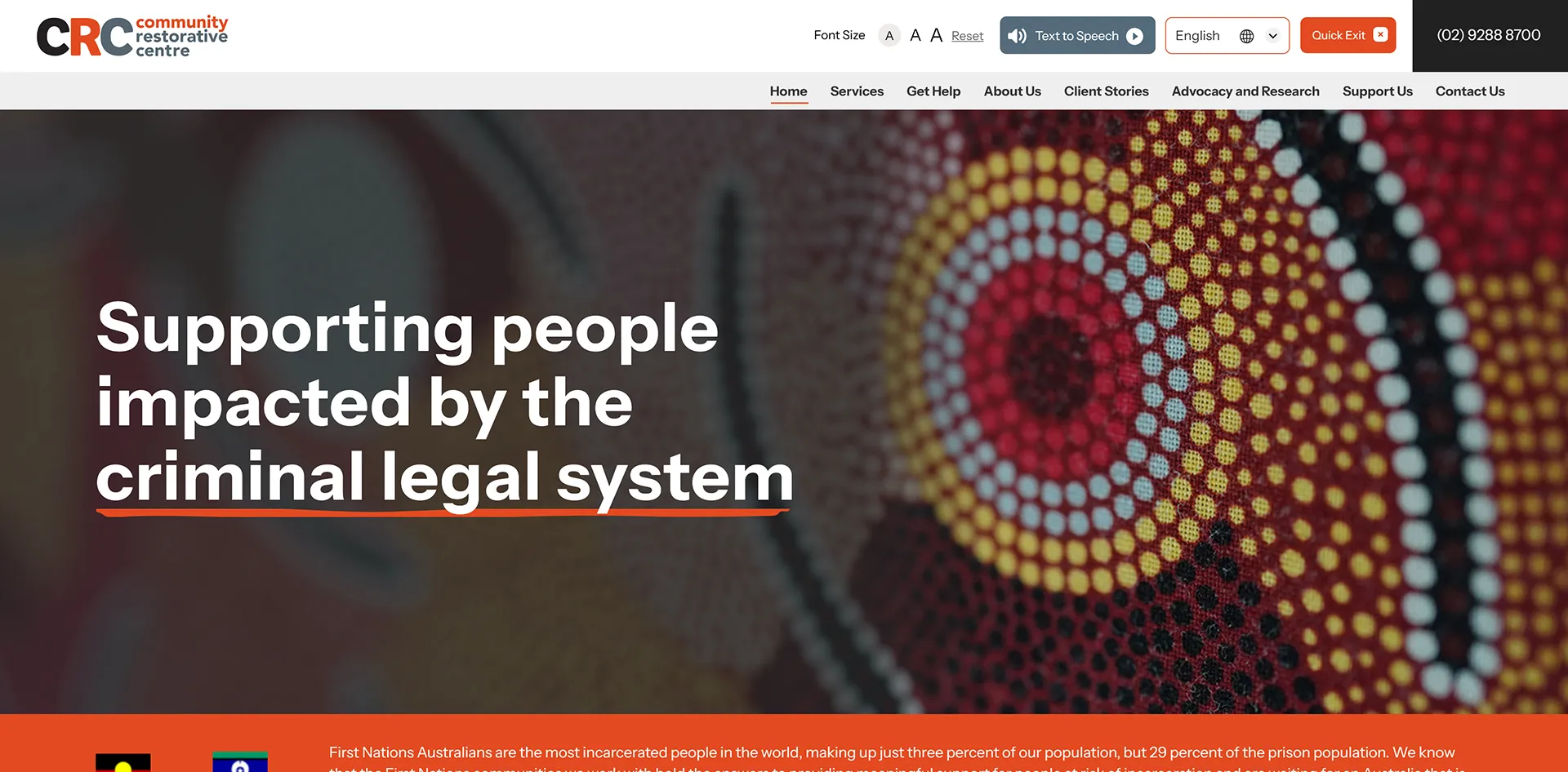Community-Restorative-Centre-Development-desktop