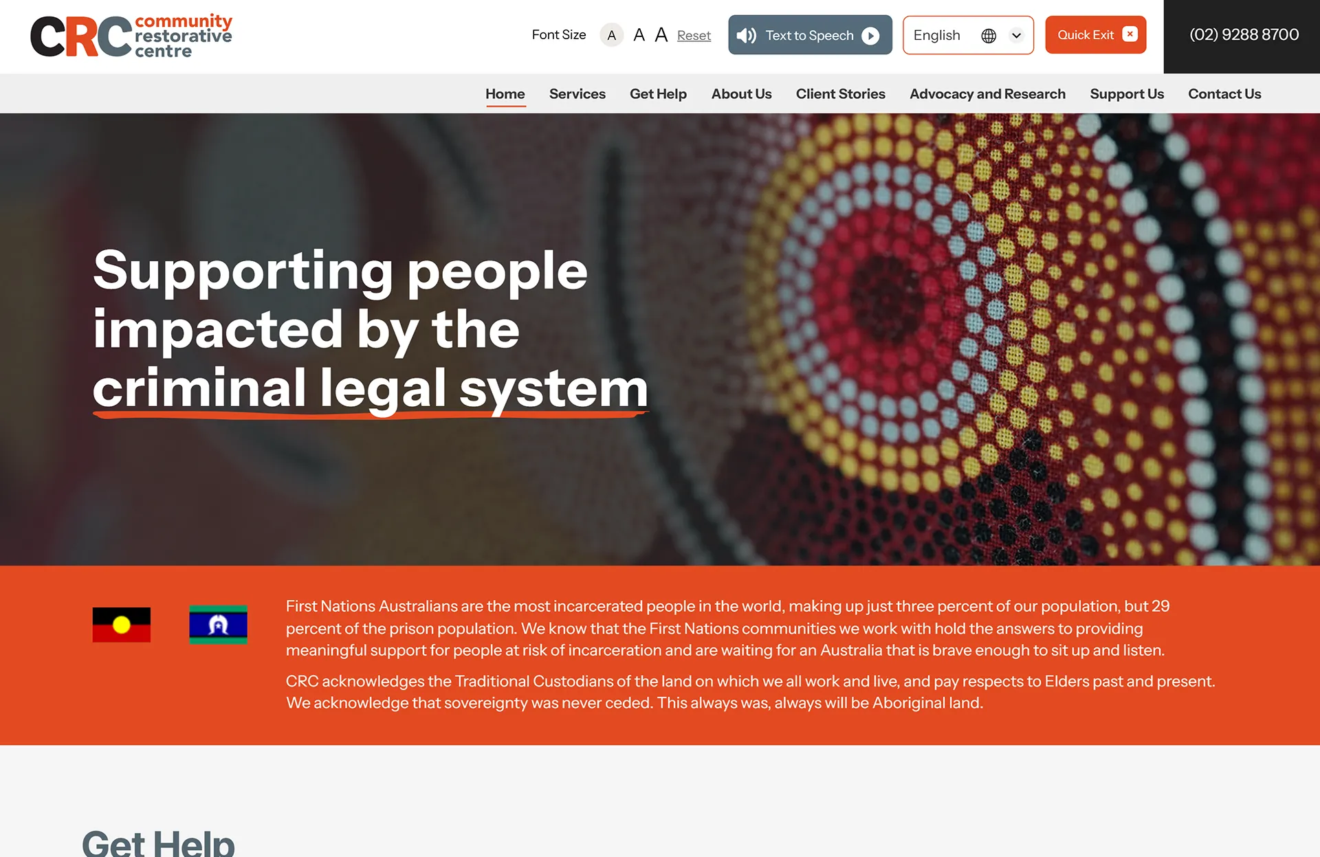 crc-website-portfolio