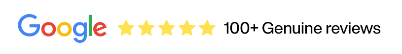 g-reviews