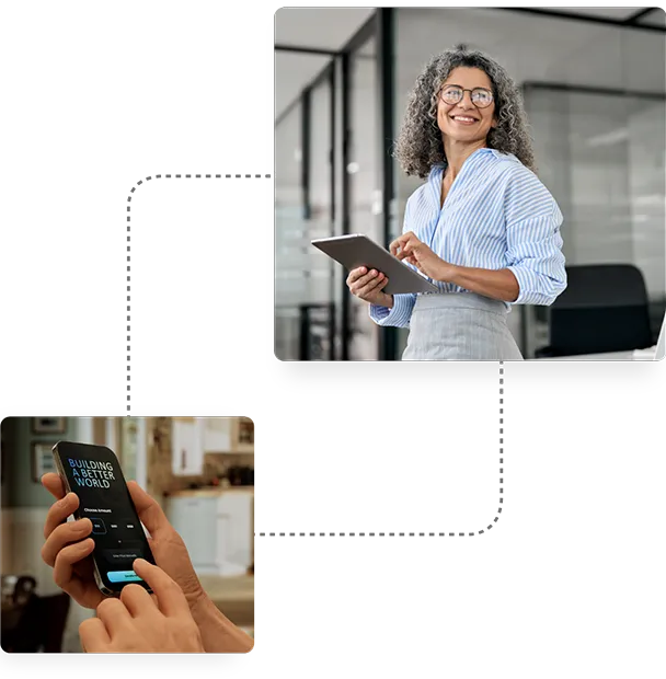 mobile app developers sydney