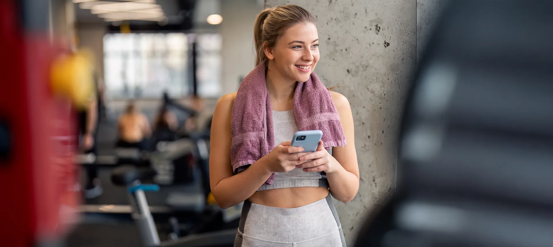 Sports app development services to simplify event management, enable real-time analytics, and improve team communication