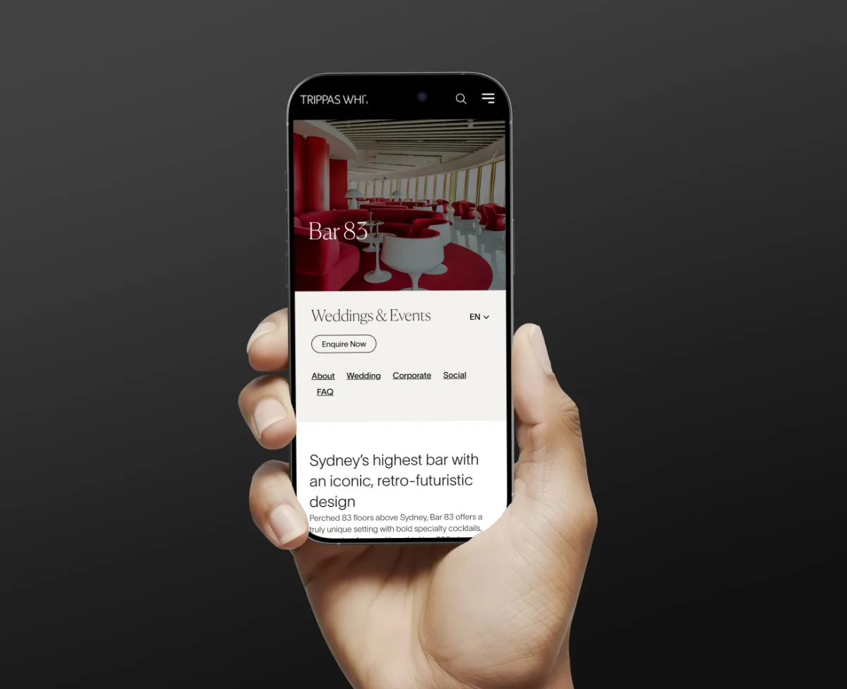 custom-website-development-Trippas