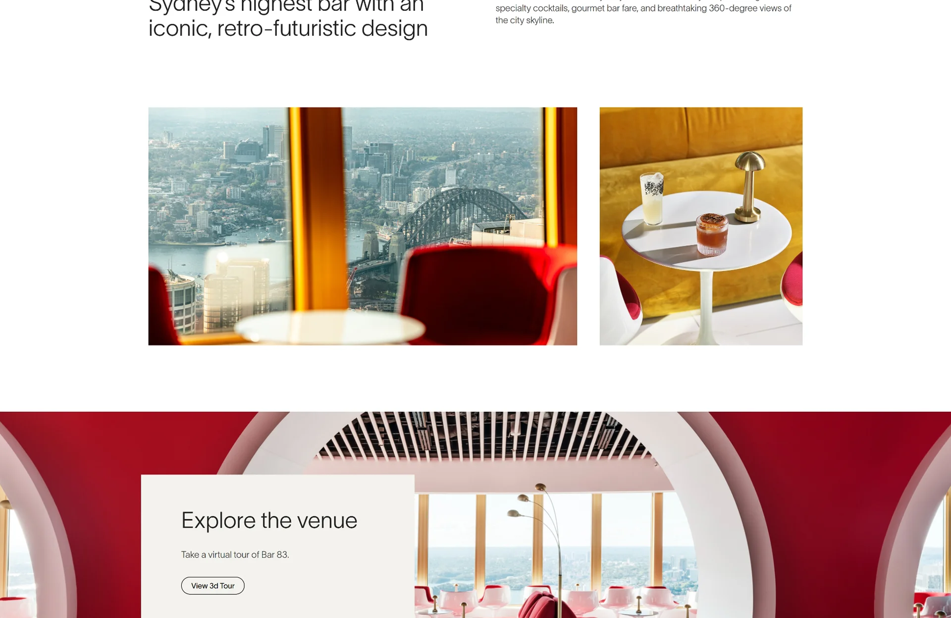 web-design-Trippas