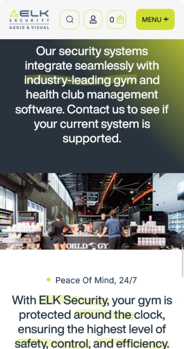 ELK-Development-mobile