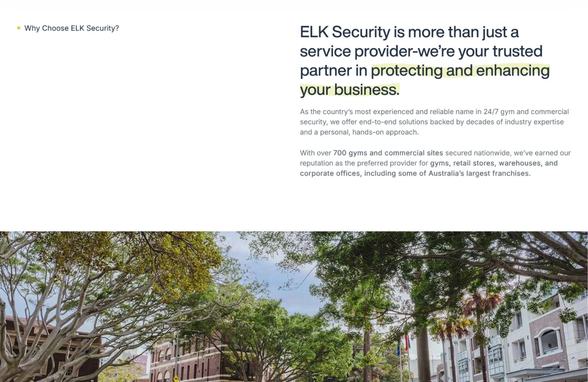 Elk-case-study-1