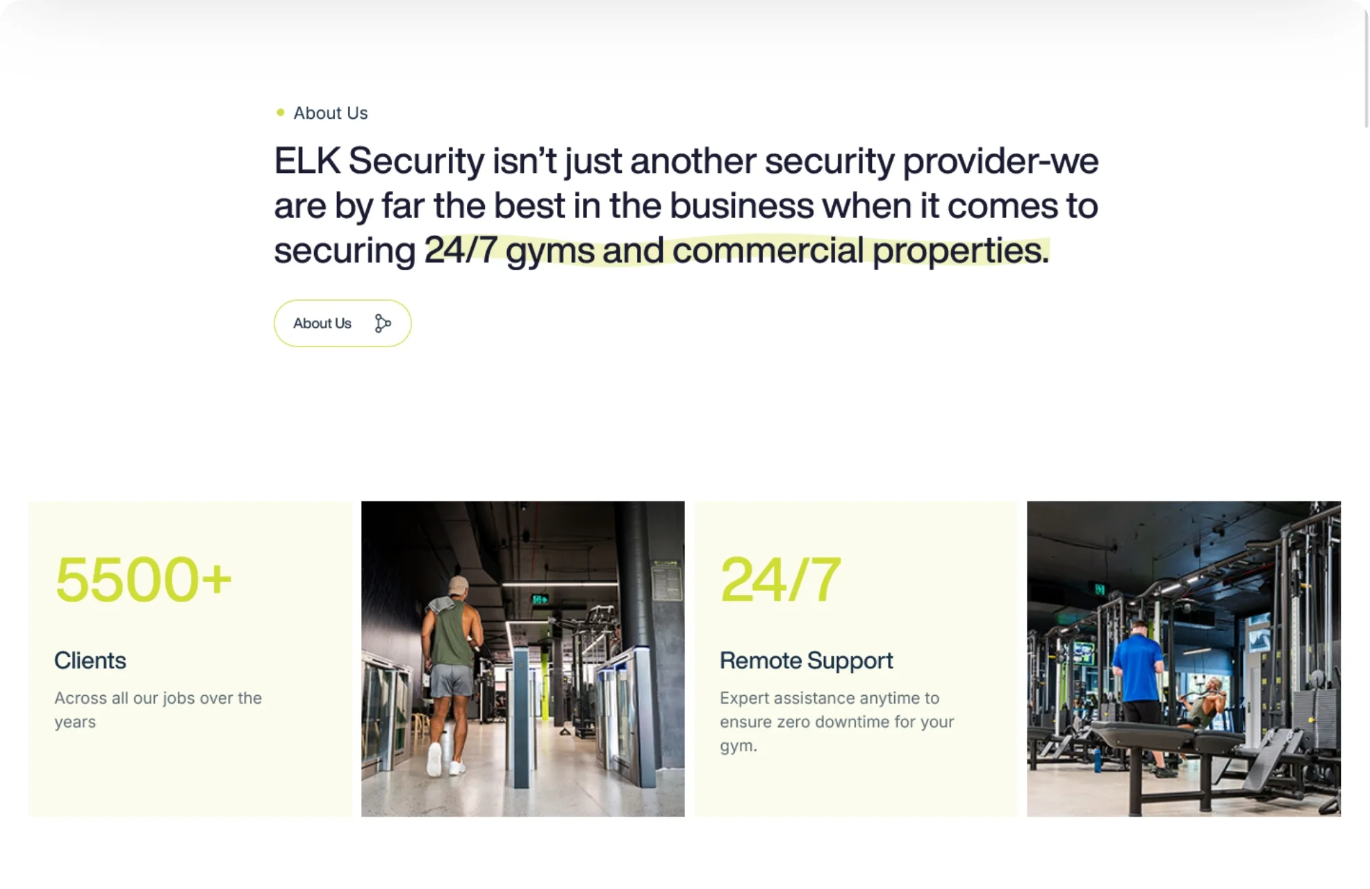 Elk-case-study-2