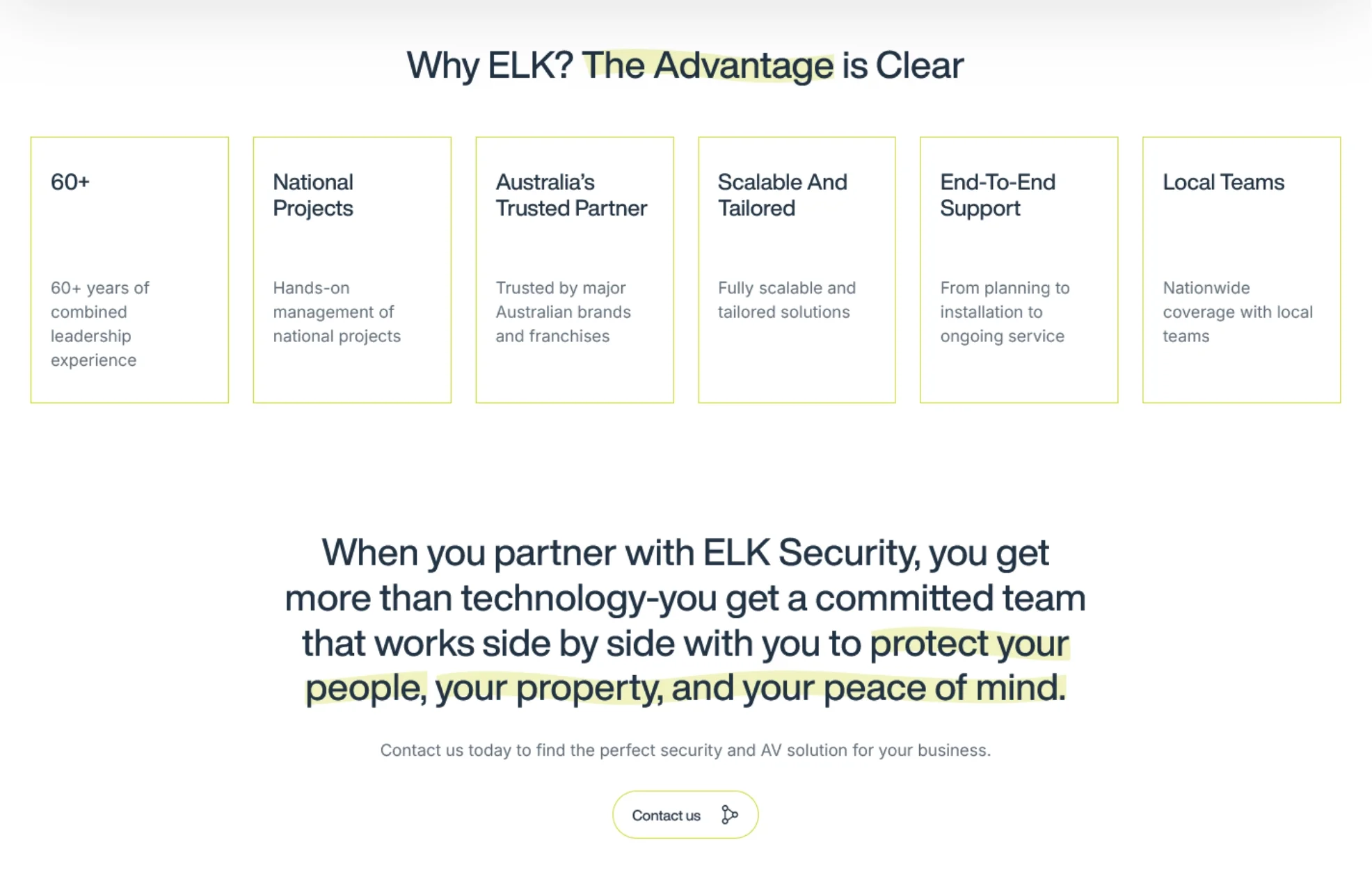 Elk-case-study-7