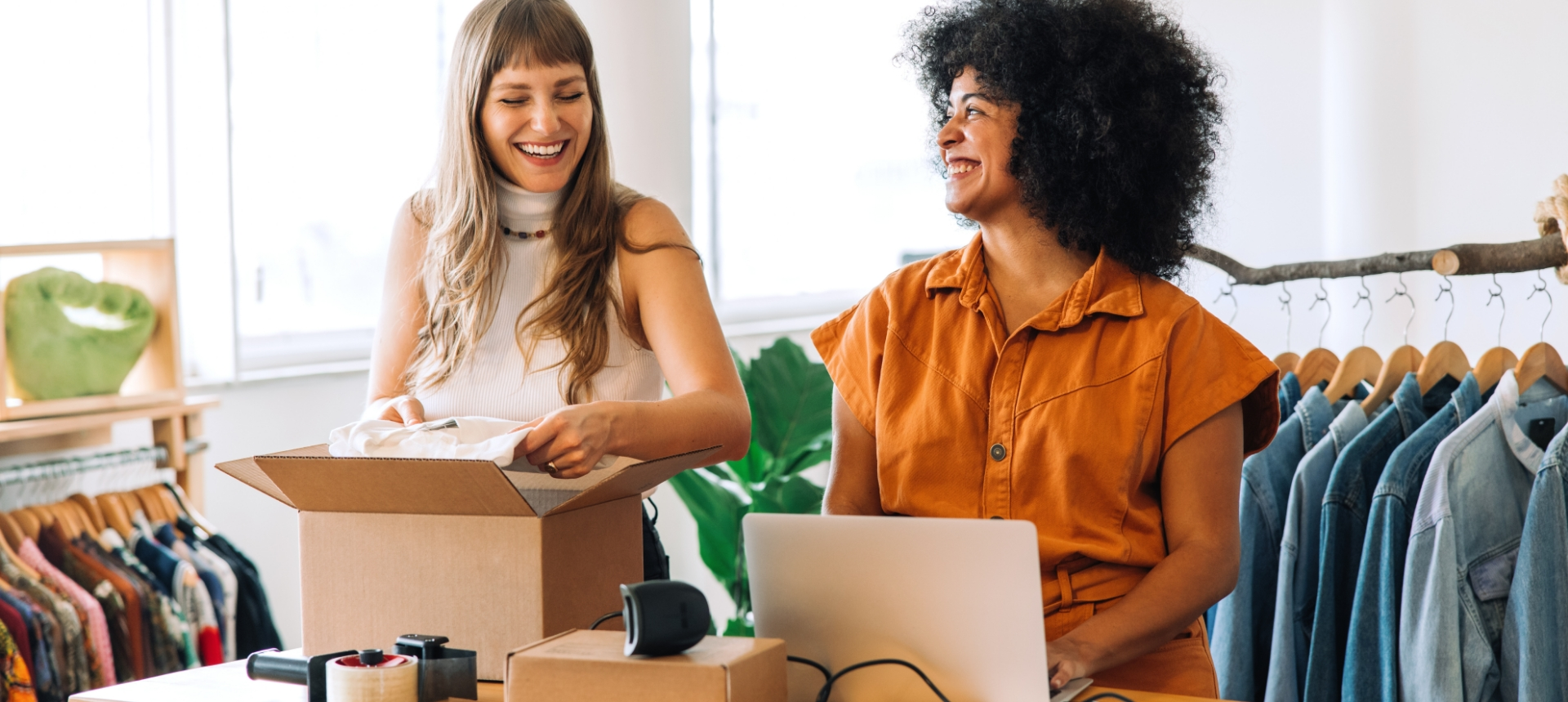 Why Designpluz is the First Choice for Growing Brands