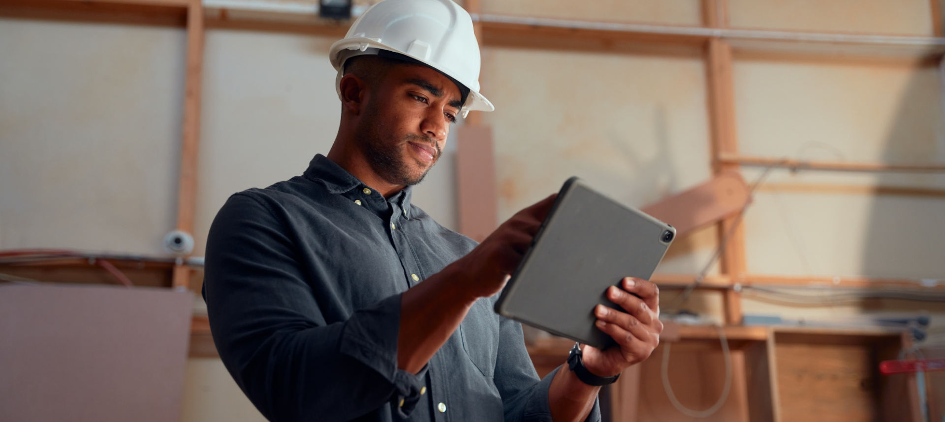 legacy software modernisation services