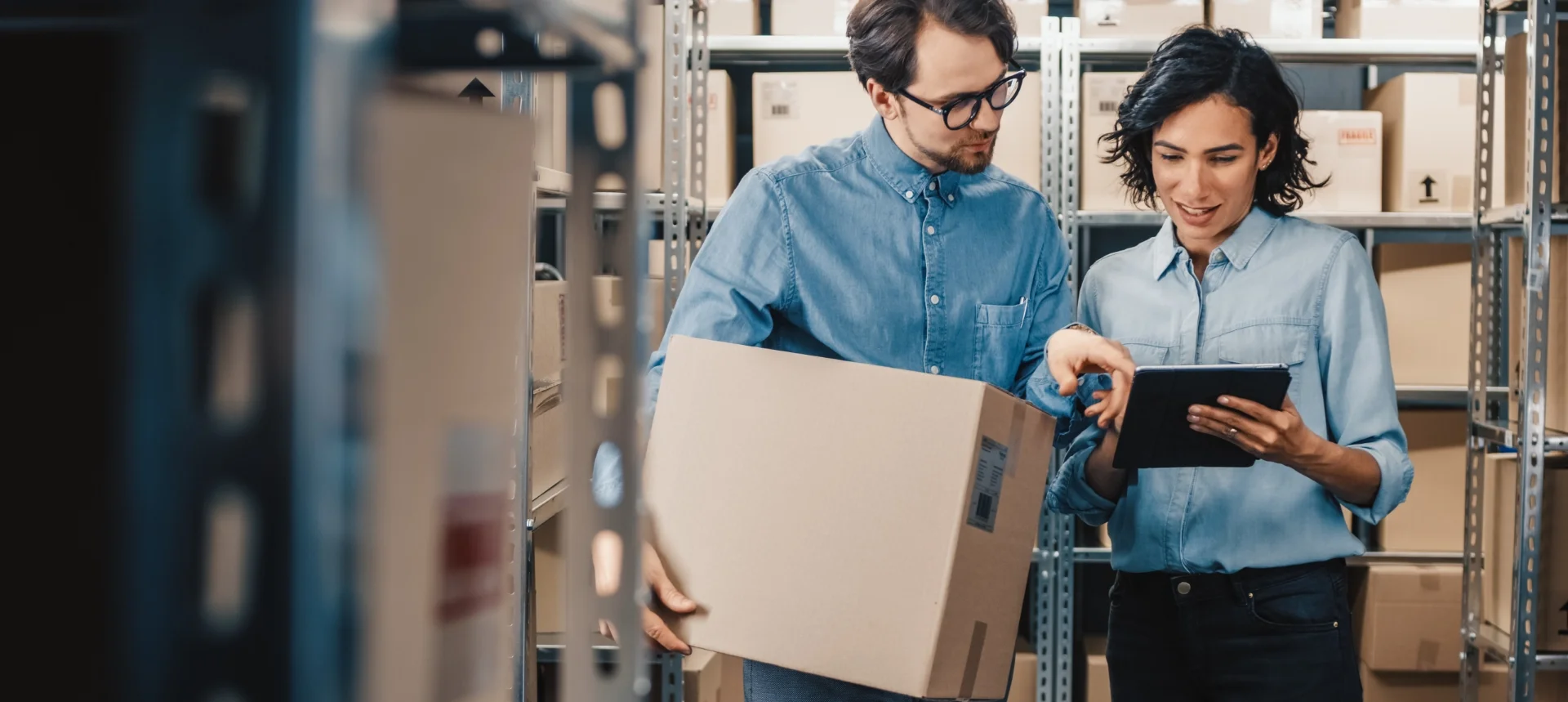 custom software development