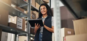 ecommerce website fundamentals
