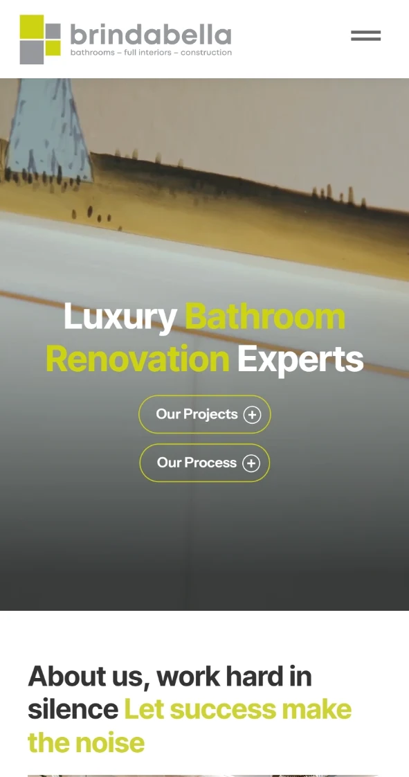 Brindabella-Development-mobile