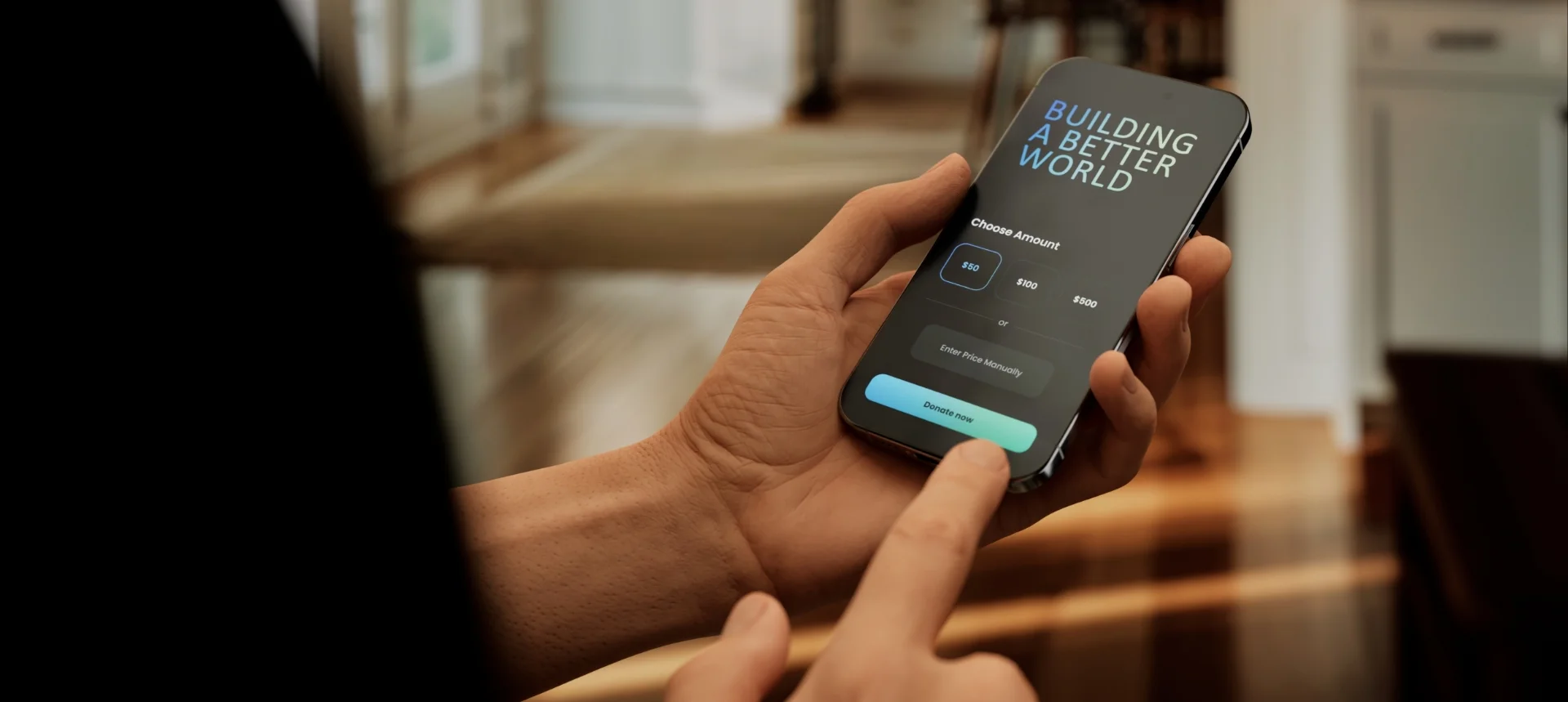 app developers brisbane