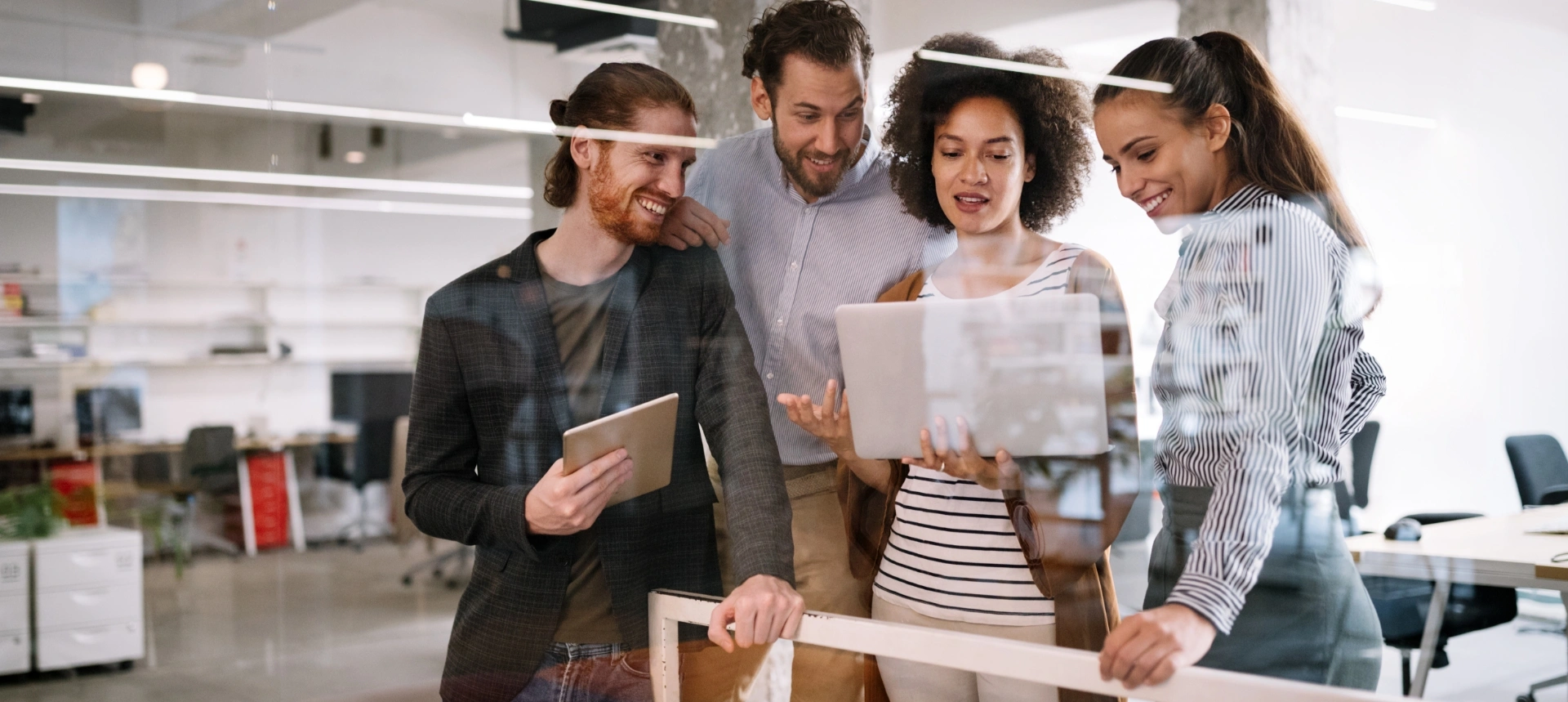 azure development company
