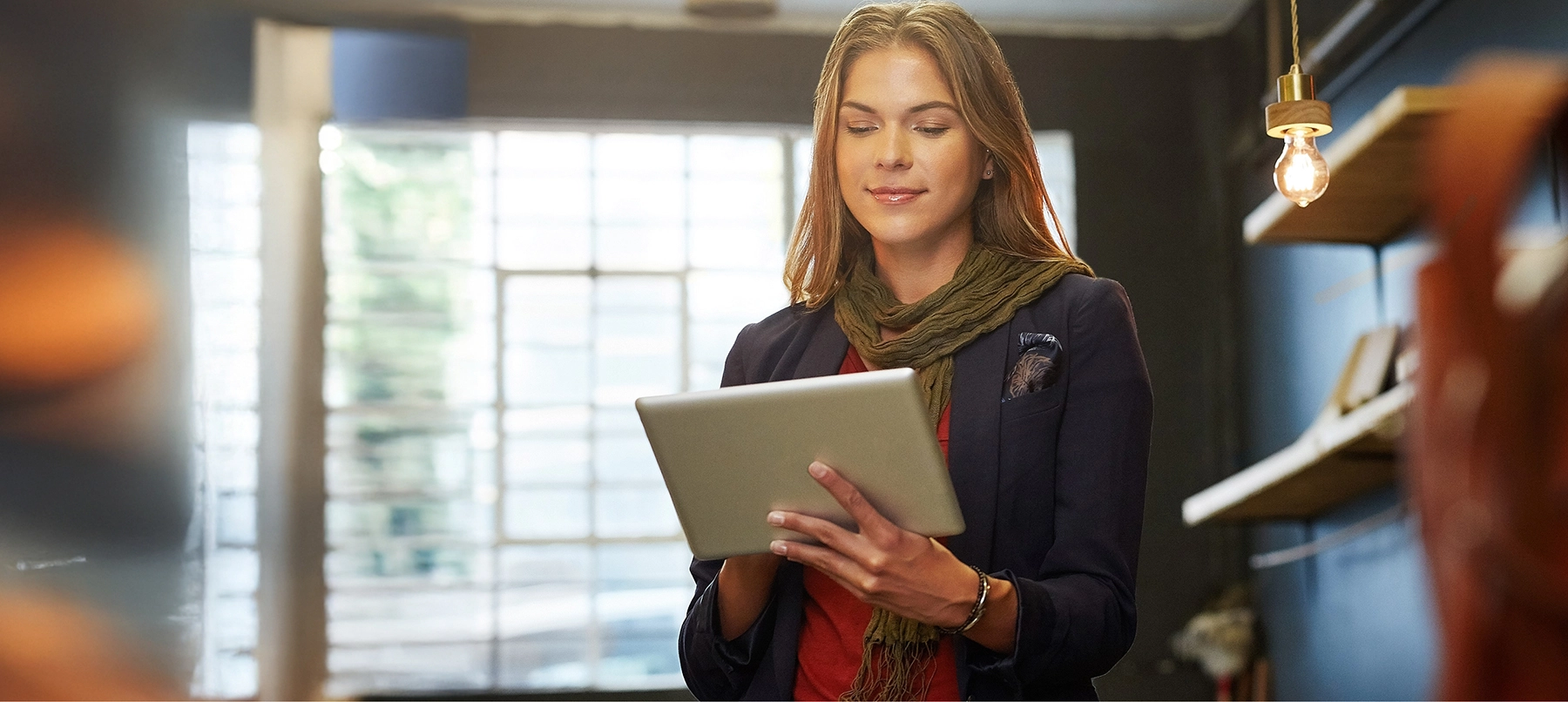 software-support-and-maintenance-services