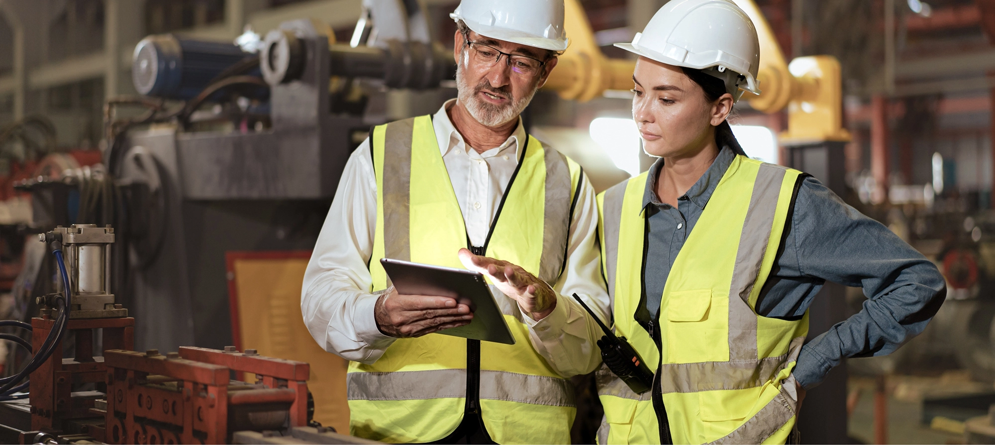 website maintenance and support services