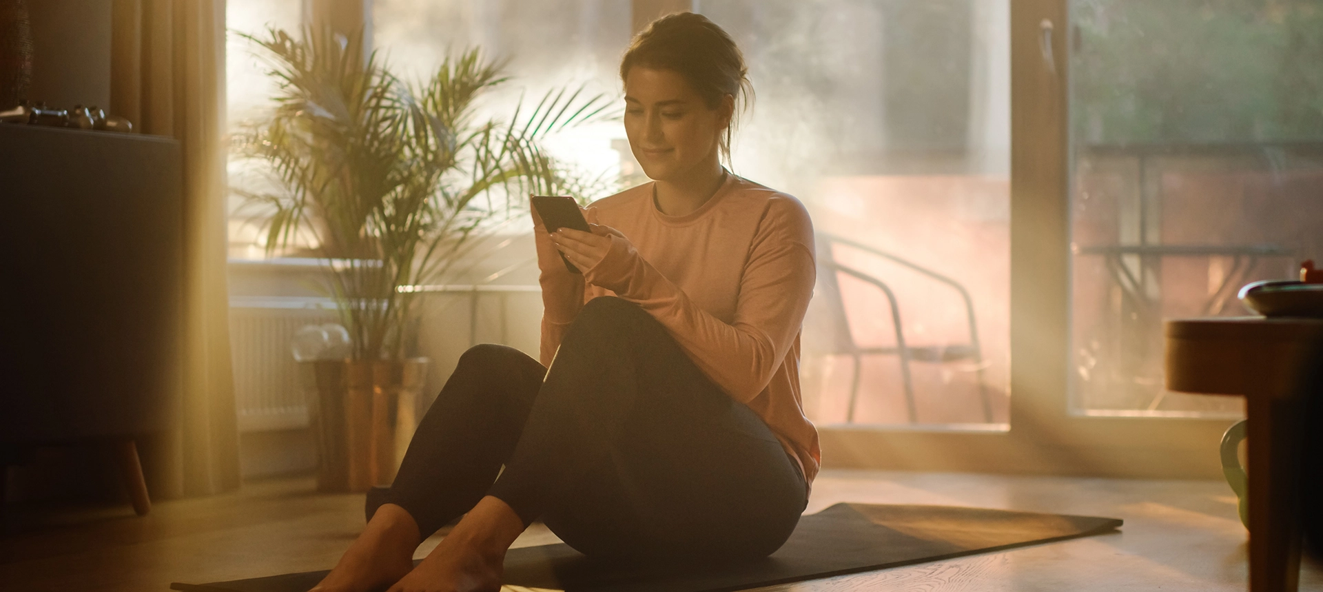 elearning-app-development-company