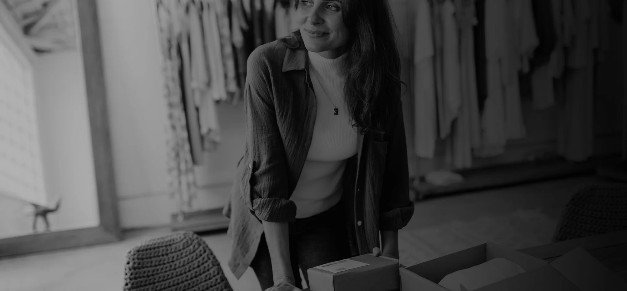 professional shopify developers
